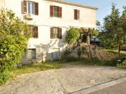 Stabile in vendita a Sezze via Guglielmo Marconi