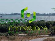 Stabile in vendita a Siracusa, Ortigia