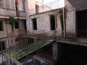 Stabile in vendita a Taranto, Borgo