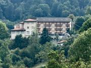 Stabile in vendita a Torino, Madonna di Campagna