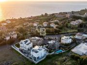 Stabile in vendita ad Acireale via dei Maceratoi