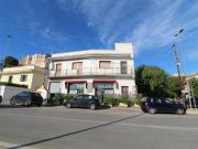 STABILE INDIPENDENTE VIA PROVINCIALE PER FRANCAVILLA...