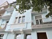 Stabile Kapitalanlage in Bockenheim, saniertes Gebäude,...