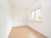 Stabile Kapitalanlage mit 6,0 % Rendite –...