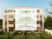 STABILE NACHFRAGE STARKE LAGE: INVESTMENTCHANCE IN WIEN...