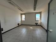 Stabile Palazzo in affitto a Firenze