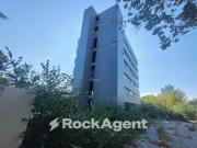 Stabile Palazzo in vendita a Bologna