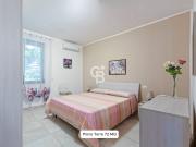 Stabile / Palazzo in vendita a Bolsena