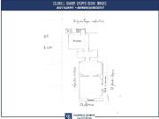 Stabile / Palazzo in vendita a Brindisi, Centro