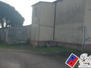 Stabile Palazzo in vendita a Fondi, Sant'Anastasia
