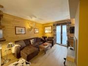 Stabile Palazzo in vendita a Limone Piemonte, Limone...