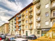 Stabile / Palazzo in vendita a Torino, Parella