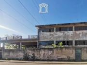 Stabile Palazzo in vendita a Trieste