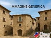 Stabile Palazzo in vendita a Vallecorsa