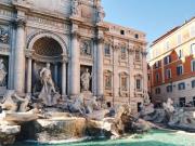 STABILE Piazza Navona, CENTRO STORICO 30 vani 970mq