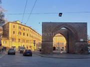 Stabile Uso Ufficio di 1100 mq a Murri, Massarenti Bologna