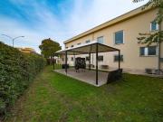 Stabile Uso Ufficio di 420 mq a Ponte Mammolo, San...