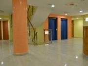 STABILE Via Appia Antica APPIO LATINO / APPIA NUOVA 30...