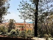 STABILE Via Del Corso, CENTRO STORICO 12 vani 420mq