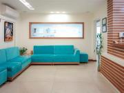 STABILE Via Della Giustiniana, LA GIUSTINIANA 16 vani 1000mq