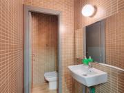 STABILE Via Ostiense ACILIA / AXA / VITINIA 120 vani 8300mq