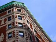 STABILE Viale Di Trastevere, TRASTEVERE 40 vani 620mq STABILE Viale Di Trastevere, TRASTEVERE 40 vani 620mq