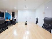 STABILE Viale Parioli, PARIOLI 25 vani 3200mq