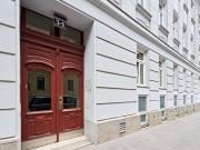 Stabile Wertanlage I unbefristet vermietet I €2.345 pro...