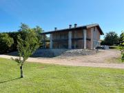 Stabile/Palazzo 10 vani 500mq