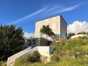 Stabile/Palazzo 12 vani 300mq