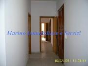 Stabile/Palazzo 12 vani 480mq