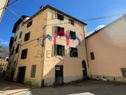 Stabile/Palazzo 17 vani 420mq