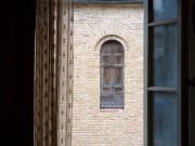 Stabile/Palazzo 20 vani 1005mq