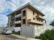 Stabile/Palazzo 540mq