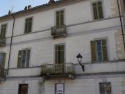 Stabile/Palazzo 580mq