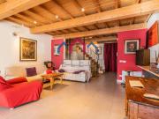 Stabile/Palazzo 8 vani 500mq