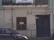 Stabile/Palazzo Afragola. Rif.: PALAZZO VIA PALERMO