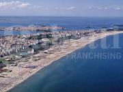 Stabile/Palazzo Chioggia. Rif.: 3242VRG