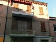 Casa singola in vendita a Ferrara, Entro Mura