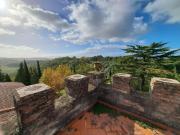 Stabile/Palazzo con giardino a Peccioli Stabile/Palazzo con giardino a Peccioli