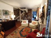 Stabile/Palazzo con giardino a Pisa