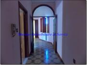 Stabile/Palazzo con giardino in gandhi, Pignataro Maggiore