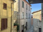 Stabile/Palazzo con giardino in piazza spartaco lolini,...