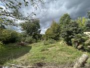 Stabile/Palazzo con giardino in via senese, Firenze