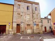 Palazzo in vendita a Cellere, Cellere