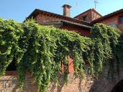 Stabile/Palazzo con terrazzo a Montecarlo