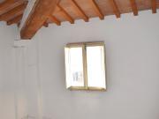 Stabile/Palazzo da ristrutturare a Gambassi Terme