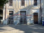 Stabile/Palazzo da ristrutturare a Massa