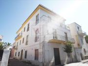Stabile/Palazzo da ristrutturare in corso vittorio...