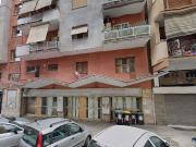 Stabile/Palazzo da ristrutturare in via francesco...